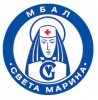 МНОГОПРОФИЛНА БОЛНИЦА ЗА АКТИВНО ЛЕЧЕНИЕ СВЕТА МАРИНА ПЛЕВЕН ООД